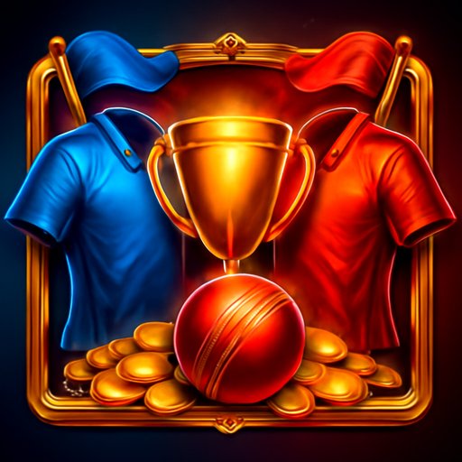 tk71 APK ইনস্টলেশন ধাপ